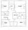 417 Ashbury, Sugar Grove, IL 60554