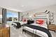 417 Ashbury, Sugar Grove, IL 60554