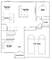 417 Ashbury, Sugar Grove, IL 60554