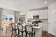 417 Ashbury, Sugar Grove, IL 60554