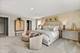 417 Ashbury, Sugar Grove, IL 60554