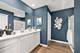 417 Ashbury, Sugar Grove, IL 60554