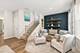 417 Ashbury, Sugar Grove, IL 60554