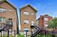 6335 S Normal, Chicago, IL 60621