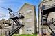 6335 S Normal, Chicago, IL 60621