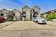 6335 S Normal, Chicago, IL 60621