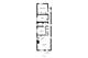 6335 S Normal, Chicago, IL 60621