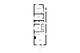 6335 S Normal, Chicago, IL 60621