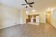6335 S Normal, Chicago, IL 60621
