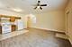 6335 S Normal, Chicago, IL 60621