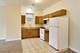 6335 S Normal, Chicago, IL 60621