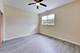 6335 S Normal, Chicago, IL 60621