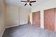 6335 S Normal, Chicago, IL 60621