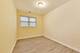 6335 S Normal, Chicago, IL 60621