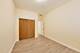 6335 S Normal, Chicago, IL 60621