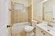 6335 S Normal, Chicago, IL 60621