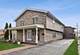 7807 Nagle, Burbank, IL 60459