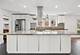 7807 Nagle, Burbank, IL 60459