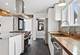 7807 Nagle, Burbank, IL 60459