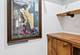 7807 Nagle, Burbank, IL 60459