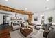 7807 Nagle, Burbank, IL 60459