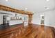 7807 Nagle, Burbank, IL 60459