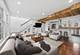 7807 Nagle, Burbank, IL 60459