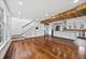 7807 Nagle, Burbank, IL 60459