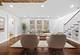 7807 Nagle, Burbank, IL 60459