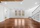 7807 Nagle, Burbank, IL 60459