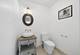 7807 Nagle, Burbank, IL 60459