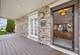 7807 Nagle, Burbank, IL 60459