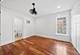 7807 Nagle, Burbank, IL 60459