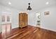 7807 Nagle, Burbank, IL 60459