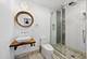 7807 Nagle, Burbank, IL 60459