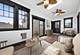 7807 Nagle, Burbank, IL 60459