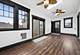 7807 Nagle, Burbank, IL 60459