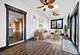 7807 Nagle, Burbank, IL 60459