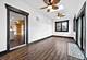 7807 Nagle, Burbank, IL 60459