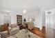 7807 Nagle, Burbank, IL 60459