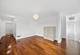 7807 Nagle, Burbank, IL 60459