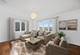 7807 Nagle, Burbank, IL 60459