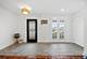 7807 Nagle, Burbank, IL 60459