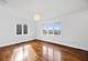 7807 Nagle, Burbank, IL 60459