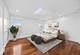 7807 Nagle, Burbank, IL 60459
