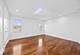 7807 Nagle, Burbank, IL 60459