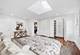 7807 Nagle, Burbank, IL 60459