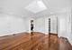 7807 Nagle, Burbank, IL 60459