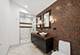 7807 Nagle, Burbank, IL 60459