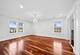 7807 Nagle, Burbank, IL 60459